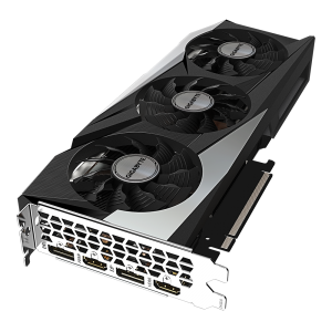 GIGABYTE RTX 3060 GAMING OC 12GB GDDR6