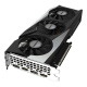 GIGABYTE RTX 3060 GAMING OC 12GB GDDR6