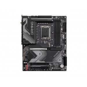 GIGABYTE Z790 GAMING X AX 