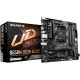 GIGABYTE B550M DS3H AC R2