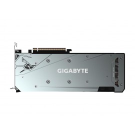 GIGABYTE RX 6700XT GAMING OC  12GB GDDR6