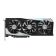GIGABYTE RTX 3060 GAMING OC 12GB GDDR6