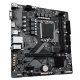GIGABYTE B760M H