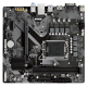 GIGABYTE B760M H
