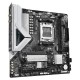 GIGABYTE B840M EAGLE WIFI6 AM5