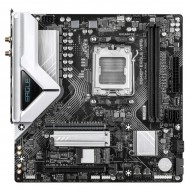 GIGABYTE B840M EAGLE WIFI6 AM5