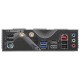 GIGABYTE B840M EAGLE WIFI6 AM5