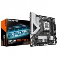 GIGABYTE B840M EAGLE WIFI6 AM5