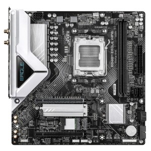 GIGABYTE B840M EAGLE WIFI6 AM5