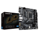 GIGABYTE B760M H