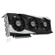 GIGABYTE RTX 3060 GAMING OC 12GB GDDR6