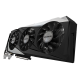 GIGABYTE RTX 3060 GAMING OC 12GB GDDR6