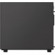 GIGABYTE AORUS C400 GLASS GAMING CASE
