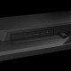 Gigabyte GS27QA - 27" - IPS - 1MS - 2K -180Hz - HDR