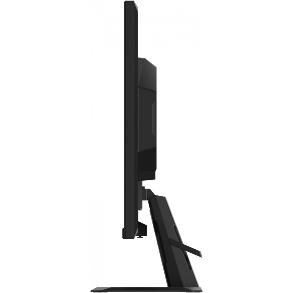 GIGABYTE GS27Q X 27" - SS IPS - 2K - 250Hz OC - 1MS - HDR GIGABYTE GS27Q X 27" - SS IPS - 2K - 250Hz OC - 1MS - HDR