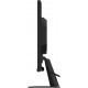 GIGABYTE GS27Q X 27" - SS IPS - 2K - 250Hz OC - 1MS - HDR GIGABYTE GS27Q X 27" - SS IPS - 2K - 250Hz OC - 1MS - HDR
