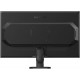Gigabyte GS27QA - 27" - IPS - 1MS - 2K -180Hz - HDR