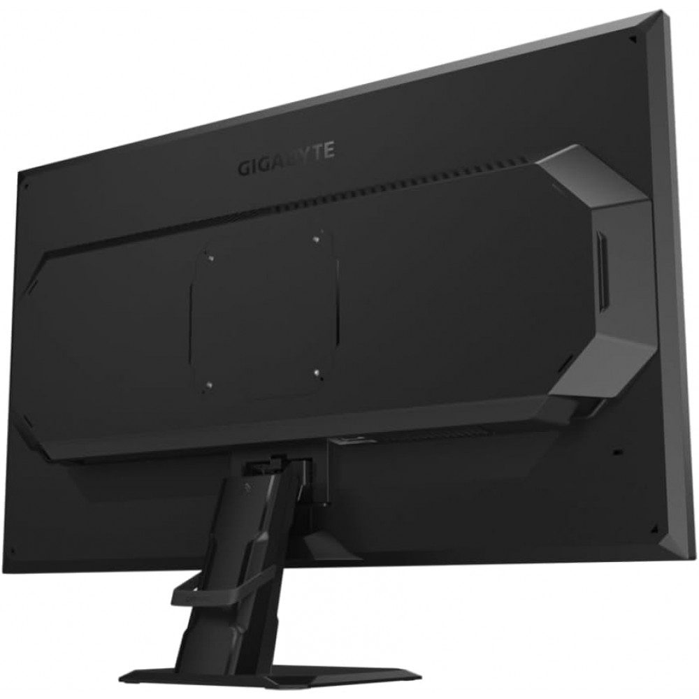 Gigabyte GS27QA - 27" - IPS - 1MS - 2K -180Hz - HDR