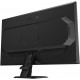 Gigabyte GS27QA - 27" - IPS - 1MS - 2K -180Hz - HDR