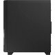 GIGABYTE AORUS C500 GLASS GAMING CASE