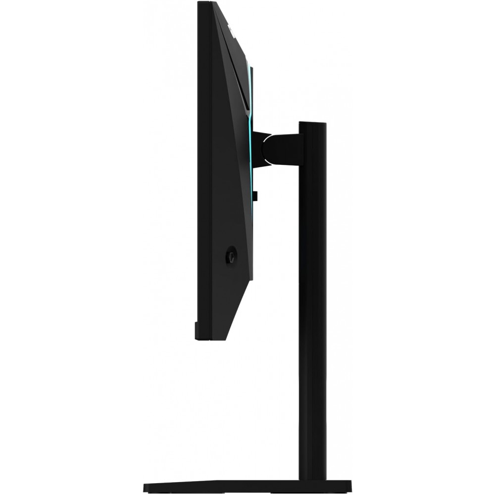 GIGABYTE G27Q3 27" - SS IPS - 2K - 320Hz - 1MS - HDR400 GIGABYTE G27Q3 27" - SS IPS - 2K - 320Hz - 1MS - HDR400