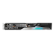 GIGABYTE RTX 3060 GAMING OC 12GB GDDR6