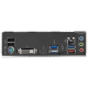 GIGABYTE B550 GAMING X V2