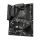 GIGABYTE B550 GAMING X V2
