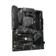 GIGABYTE B550 GAMING X V2