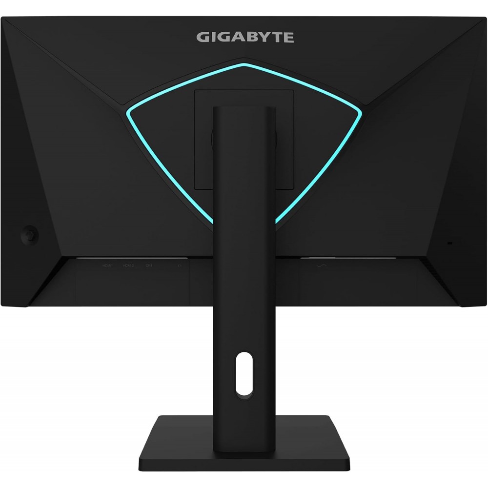 GIGABYTE G27Q3 27" - SS IPS - 2K - 320Hz - 1MS - HDR400 GIGABYTE G27Q3 27" - SS IPS - 2K - 320Hz - 1MS - HDR400