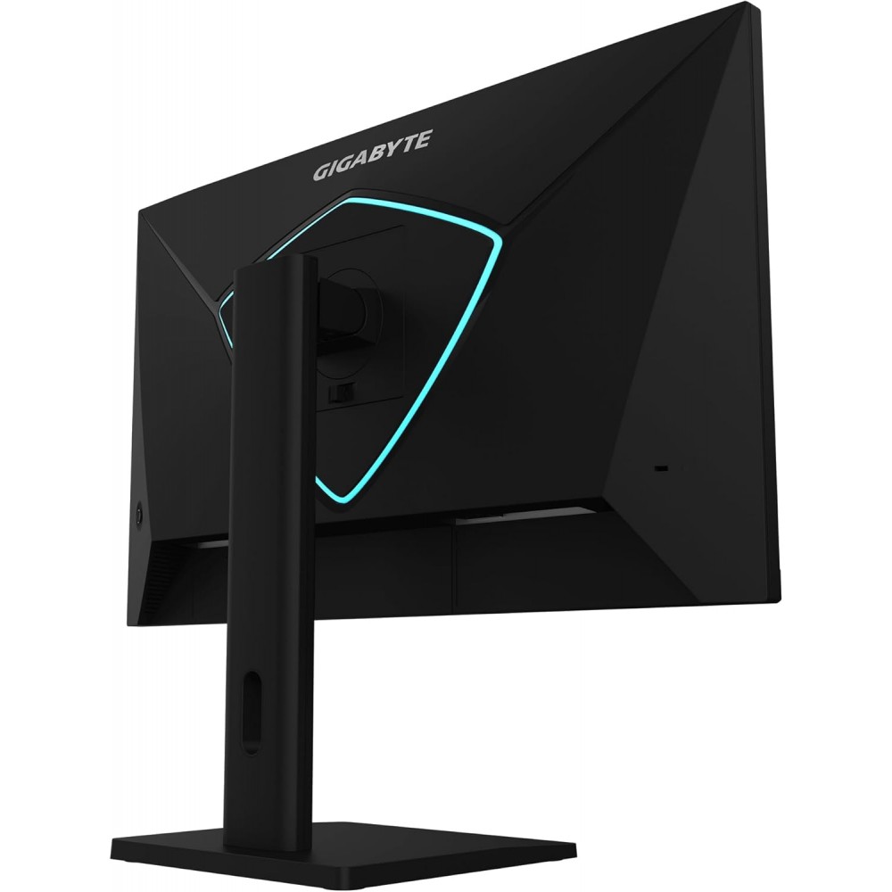 GIGABYTE G27Q3 27" - SS IPS - 2K - 320Hz - 1MS - HDR400 GIGABYTE G27Q3 27" - SS IPS - 2K - 320Hz - 1MS - HDR400