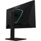 GIGABYTE G27Q3 27" - SS IPS - 2K - 320Hz - 1MS - HDR400 GIGABYTE G27Q3 27" - SS IPS - 2K - 320Hz - 1MS - HDR400