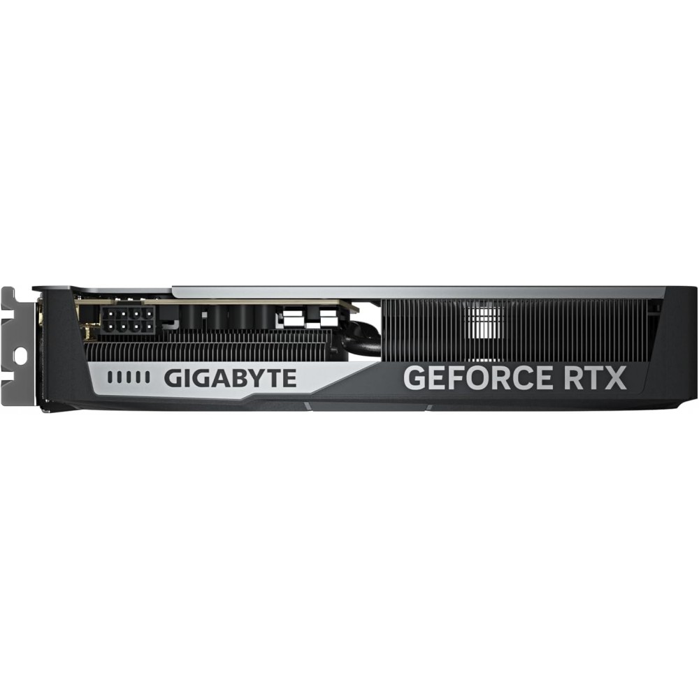 GIGABYTE RTX 5060 Ti EAGLE OC 8GB GDDR7