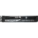 GIGABYTE RTX 5060 Ti EAGLE OC 8GB GDDR7