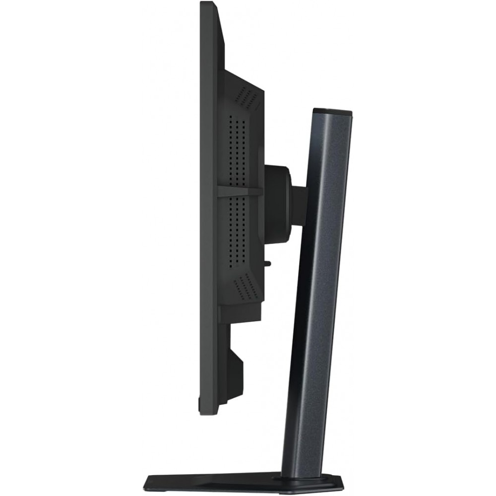 Gigabyte GO27Q24 QD-OLED 27" - 2K - 240Hz - 0.03MS HDR10 Gigabyte GO27Q24 QD-OLED 27" - 2K - 240Hz - 0.03MS HDR10