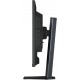 Gigabyte GO27Q24 QD-OLED 27" - 2K - 240Hz - 0.03MS HDR10 Gigabyte GO27Q24 QD-OLED 27" - 2K - 240Hz - 0.03MS HDR10