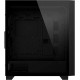 GIGABYTE AORUS C500 GLASS GAMING CASE