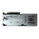 GIGABYTE RTX 3060 GAMING OC 12GB GDDR6