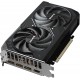 GIGABYTE RTX 5060 TI WINDFORCE MAX 16GB GDDR7
