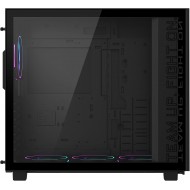 GIGABYTE AORUS C400 GLASS GAMING CASE