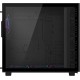 GIGABYTE AORUS C400 GLASS GAMING CASE