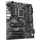GIGABYTE B760 DS3H AX DDR4