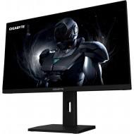 GIGABYTE G27Q3 27" - SS IPS - 2K - 320Hz  - 1MS - HDR400