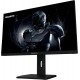 GIGABYTE G27Q3 27" - SS IPS - 2K - 320Hz - 1MS - HDR400 GIGABYTE G27Q3 27" - SS IPS - 2K - 320Hz - 1MS - HDR400