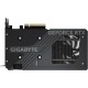 GIGABYTE RTX 5060 WINDFORCE OC 8GB GDDR7