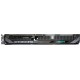 GIGABYTE RTX 5060 GAMING OC 8GB GDDR7