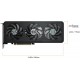 GIGABYTE RTX 5060 EAGLE MAX OC 3X 8GB GDDR7 GIGABYTE RTX 5060 EAGLE MAX OC 3X 8GB GDDR7