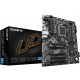 GIGABYTE B760 DS3H AX DDR4