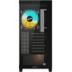 GIGABYTE C500 PANORAMIC STEALTH GAMING CASE