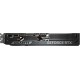 GIGABYTE RTX 5070 WINDFORCE OC SFF 12GB GDDR7